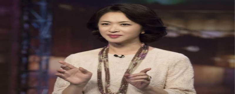 金星是什么星座,金星的儿子和女儿是收养的吗