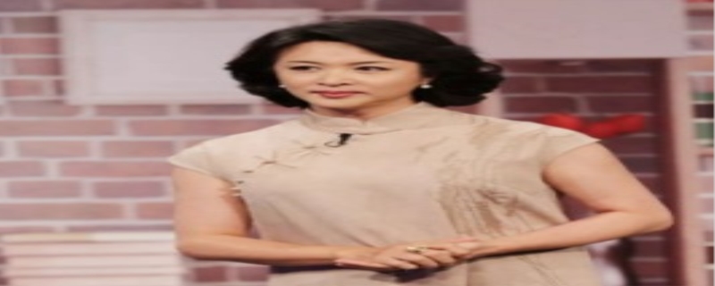 金星是什么星座,金星的儿子和女儿是收养的吗 金星是什么星座,金星的儿子和女儿是收养的吗