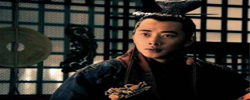 刘协是刘邦的什么人,刘协是昏君吗 刘协是刘邦的什么人,刘协是昏君吗