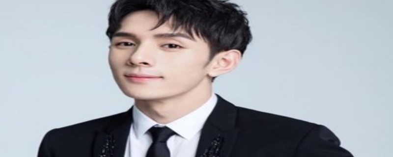 李佳琦的小助理为什么退出,李佳琦是老板还是员工 李佳琦的小助理为什么退出,李佳琦是老板还是员工