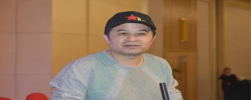 毕福剑是怎么火的 毕福剑老婆是谁