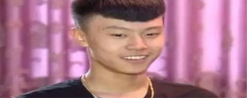 变形计晨正爸爸坐牢了吗 变形计晨正爸爸为什么坐牢 变形计晨正爸爸坐牢了吗 变形计晨正爸爸为什么坐牢