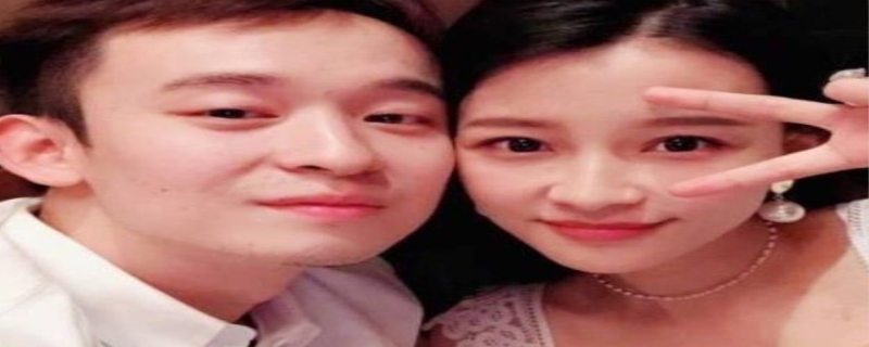 孙怡董子健什么关系 孙怡董子健为什么不结婚 孙怡董子健什么关系 孙怡董子健为什么不结婚