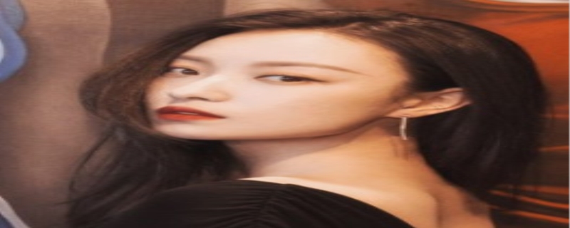 倪妮是谋女郎吗,倪妮和倪大红是父女关系吗 倪妮是谋女郎吗,倪妮和倪大红是父女关系吗