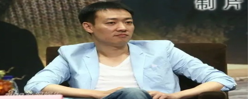 辛柏青前妻是谁 辛柏青老婆是谁 辛柏青前妻是谁 辛柏青老婆是谁