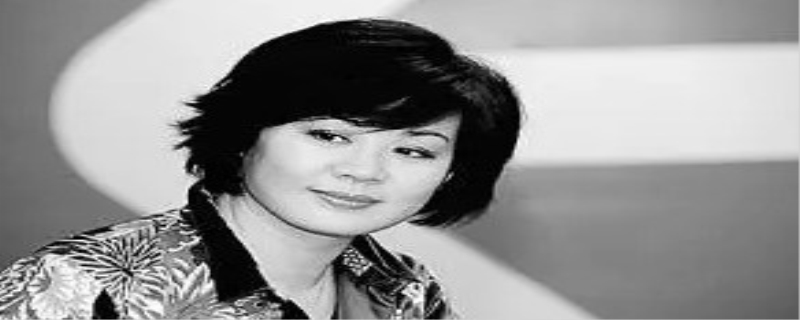 丛珊第一任老公是谁 丛珊为什么离婚 丛珊第一任老公是谁 丛珊为什么离婚