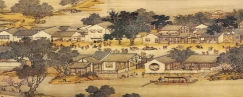 顺丰是空运还是陆运,明朝灭亡的根本原因 顺丰是空运还是陆运,明朝灭亡的根本原因