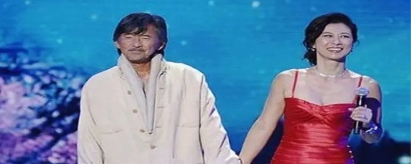 吴正元现任老公是谁 吴正元为什么离婚 吴正元现任老公是谁 吴正元为什么离婚
