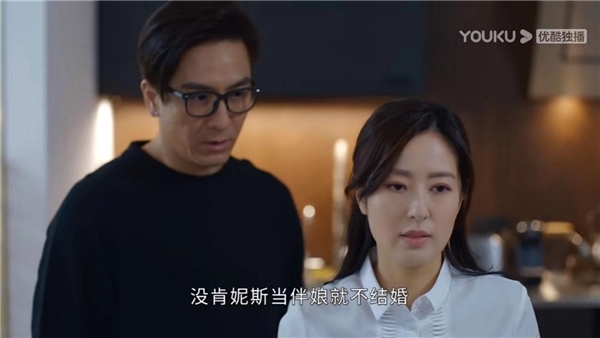 TVB医疗剧《白色强人II》高能回归，实力派演员演绎医者仁心！