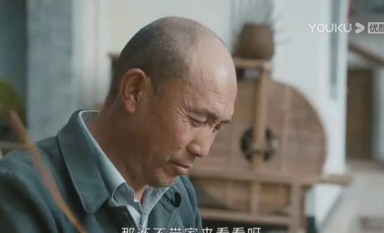 《幸福到万家》六个不出名的角色，这次终于可以扬眉吐气了