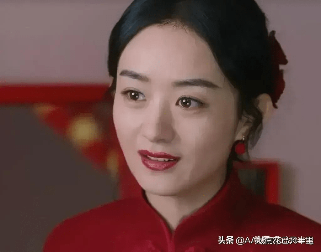 这不是婚闹，这是强奸未遂，婚闹伴娘就是农村陋习，赶紧离婚吧