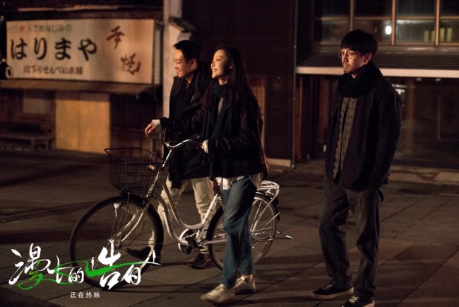 飞艇稳赢公式