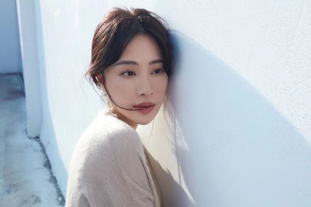 古装神话剧《星落凝成糖》热播 孔宋今出演天后凭细腻演技获赞 古装神话剧《星落凝成糖》热播 孔宋今出演天后凭细腻演技获赞