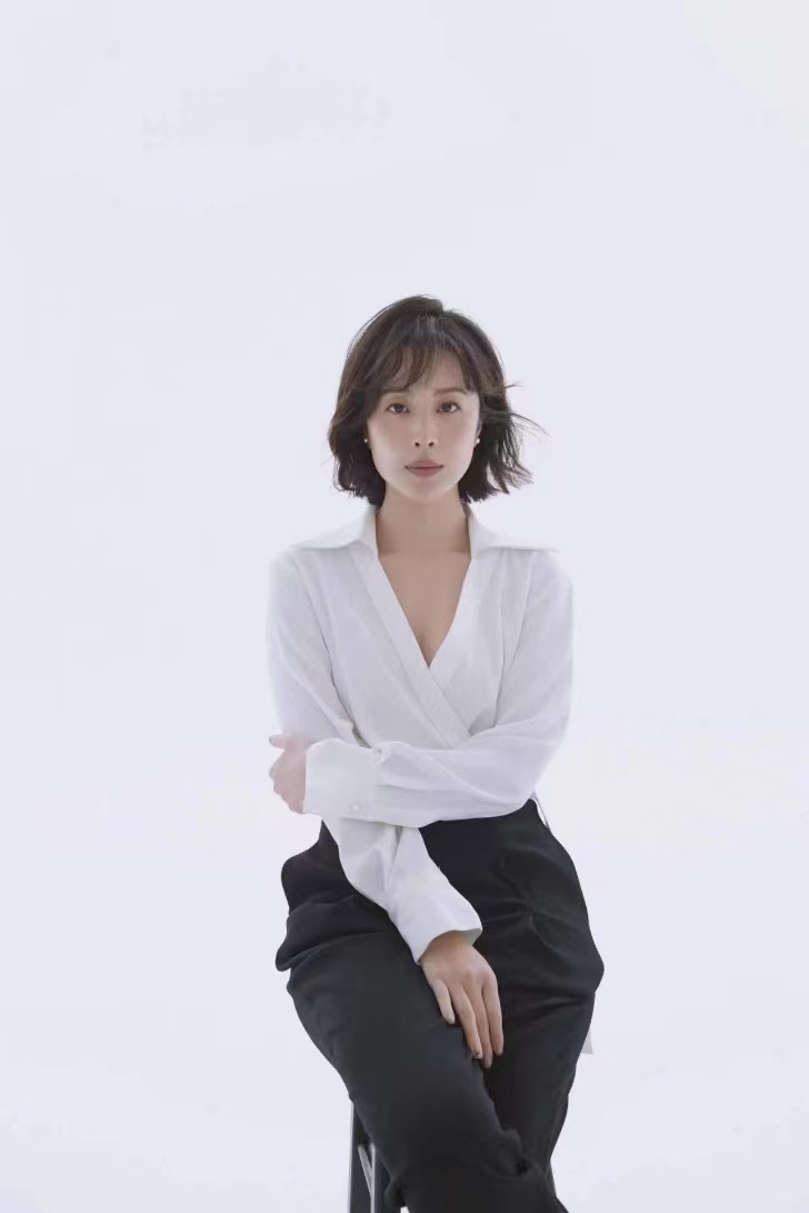 古装神话剧《星落凝成糖》热播 孔宋今出演天后凭细腻演技获赞 古装神话剧《星落凝成糖》热播 孔宋今出演天后凭细腻演技获赞