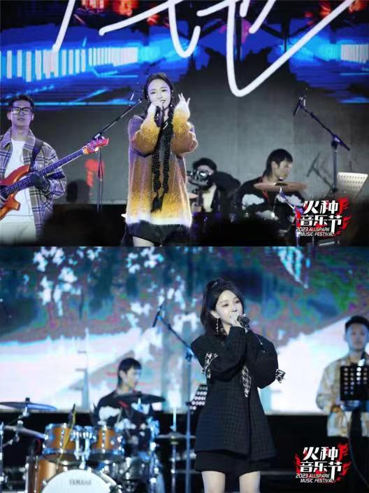 好多长沙人都去湖南广电蹦迪了?现场氛围也太嗨了吧! 好多长沙人都去湖南广电蹦迪了?现场氛围也太嗨了吧!